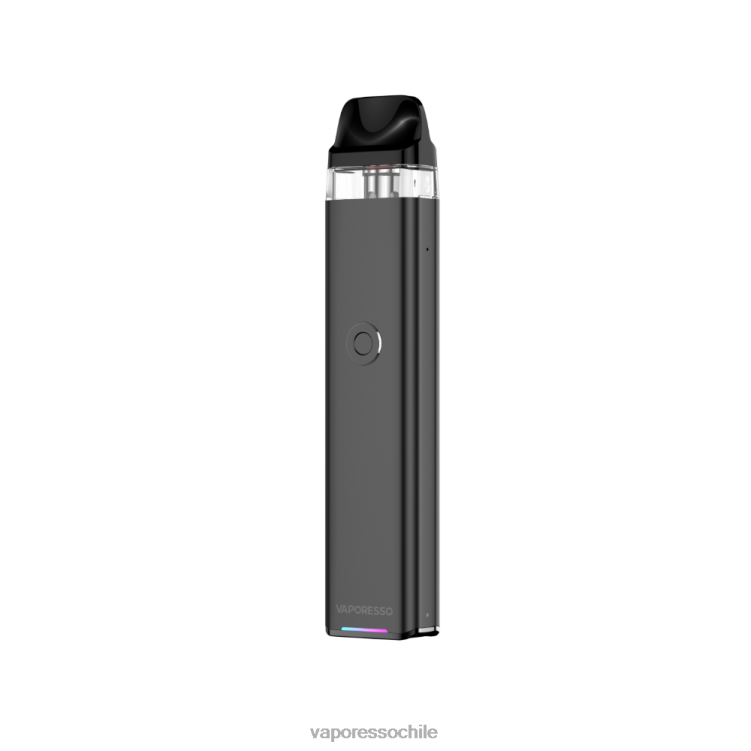 Vaporesso Chile - Vaporesso XROS 3 espacio gris THJNR182