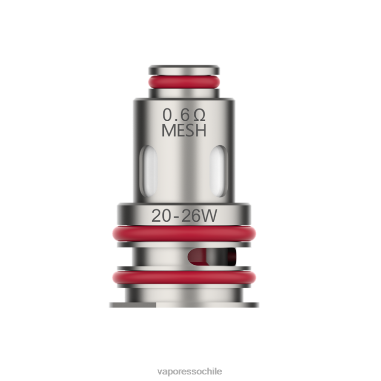 malla gtx 0.6ohm