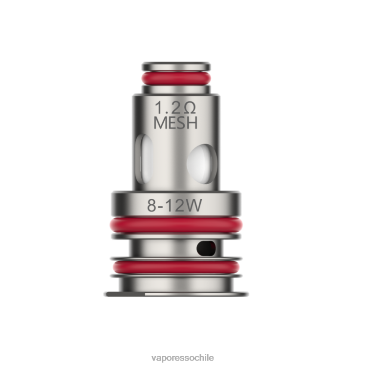 malla gtx 1.2ohm