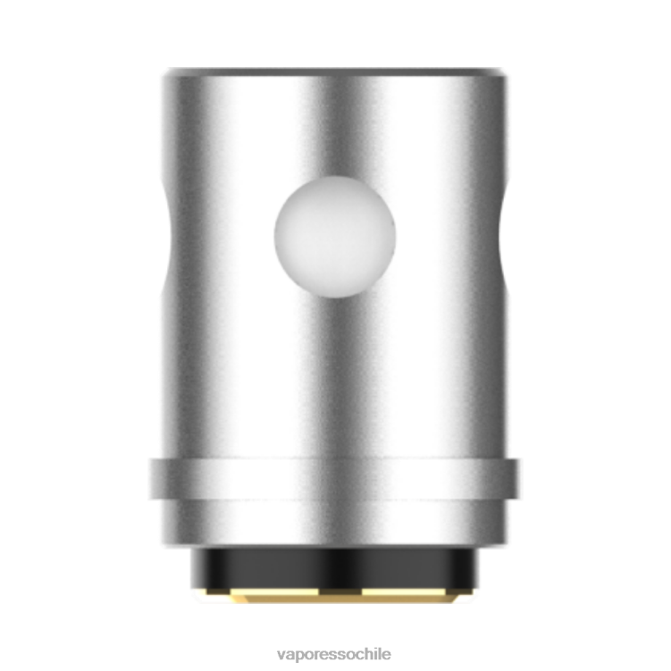 Vaporesso comprar - Vaporesso EUC bobinas (5 piezas) euc mallado 06ohm THJNR371