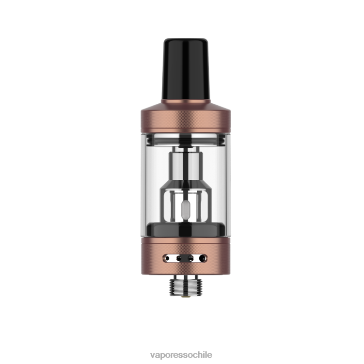 Vaporesso comprar - Vaporesso ITank m (3ml) oro rosa THJNR331