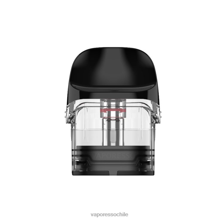 Vaporesso comprar - Vaporesso LUXE q vainas (4 piezas) 12 ohmios (2 ml) THJNR391