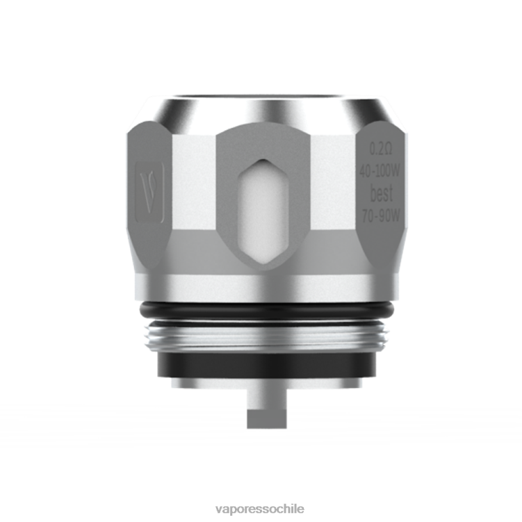 Vaporesso precio - Vaporesso GT bobinas de núcleo (3 piezas) gt6 02ohm THJNR355