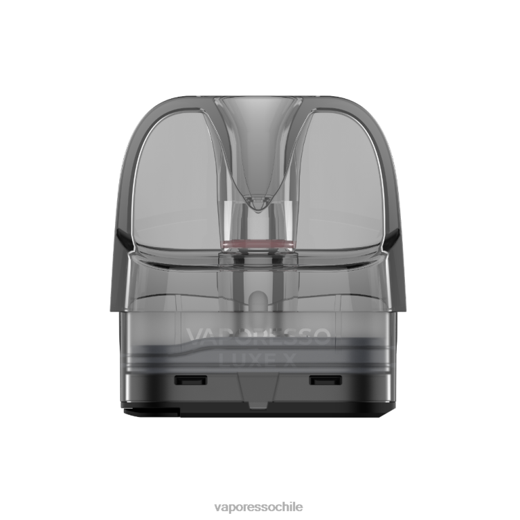 Vaporesso precio - Vaporesso LUXE x cápsula (2 piezas) 06 ohmios THJNR385