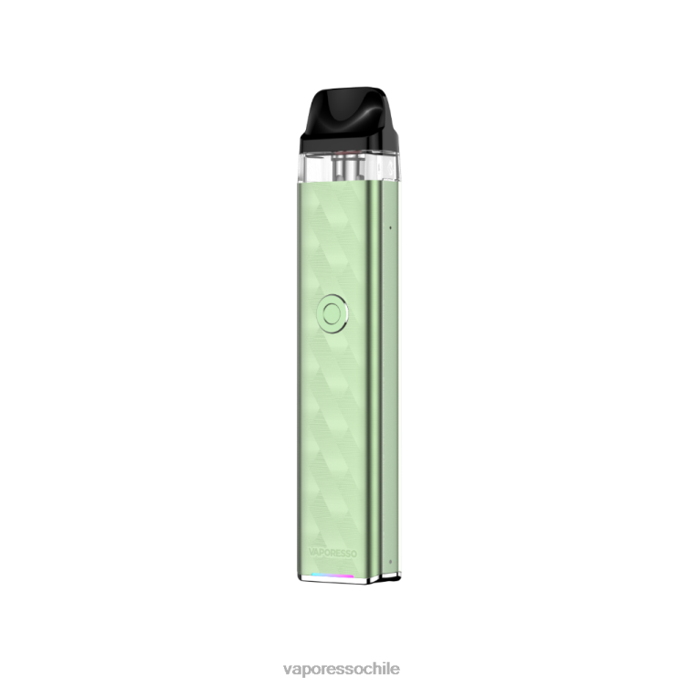 Vaporesso precio - Vaporesso XROS 3 verde fresco THJNR175