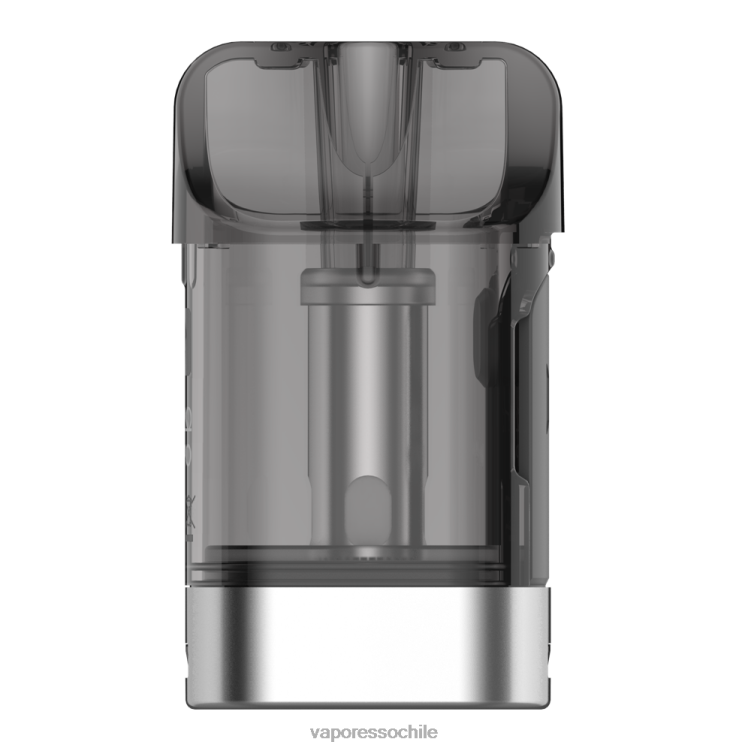 Vaporesso precio - Vaporesso XTRA monopié (2 piezas) malla 08ohm THJNR405