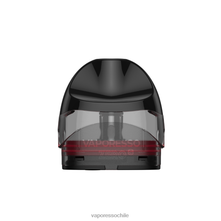 Vaporesso precio - Vaporesso ZERO s vainas (2 piezas) vaina de malla de 10ohm THJNR395