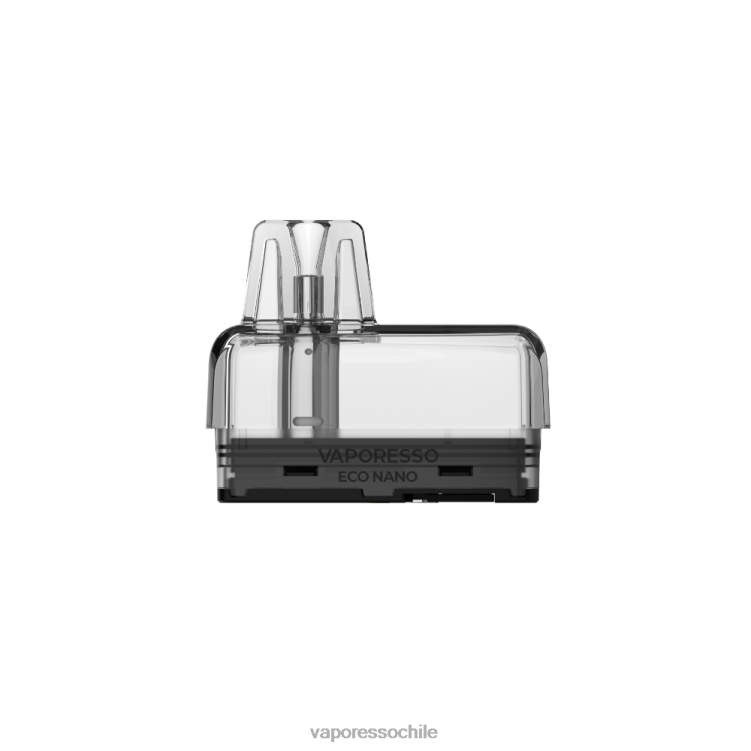 Vaporesso review - Vaporesso ECO NANO vainas (2 piezas) vaina de malla de 12 ohmios THJNR400