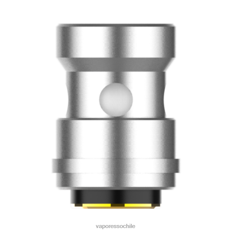 Vaporesso review - Vaporesso EUC bobinas (5 piezas) cerámica euc 10ohm THJNR370