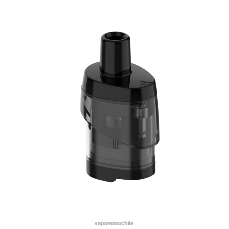 Vaporesso review - Vaporesso TARGET pm30 vainas (2 piezas) original THJNR410