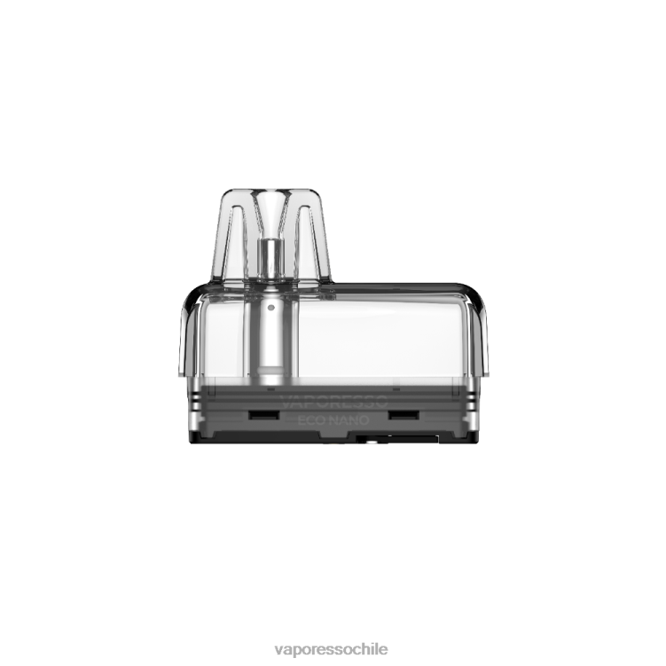 Vaporesso vape amazon - Vaporesso ECO NANO vainas (2 piezas) vaina de malla de 08 ohmios THJNR399