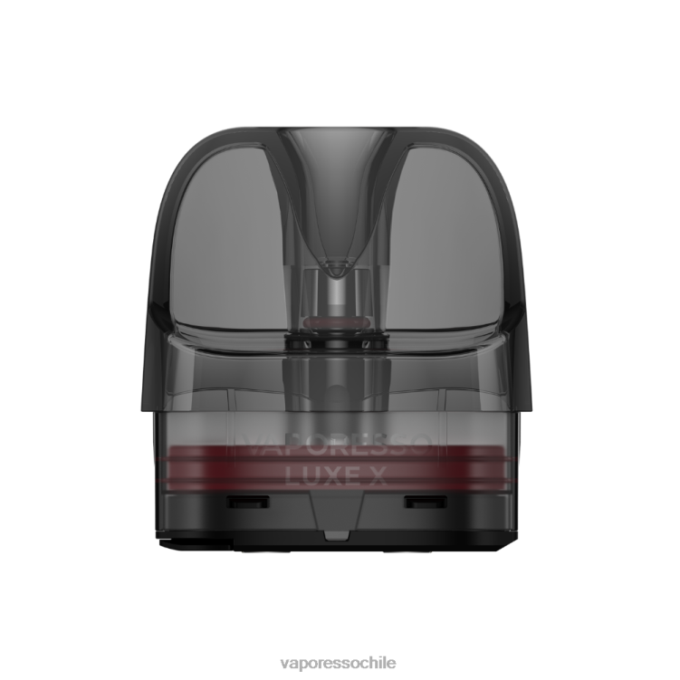 Vaporesso vape precio - Vaporesso LUXE x cápsula (2 piezas) 04 ohmios THJNR386