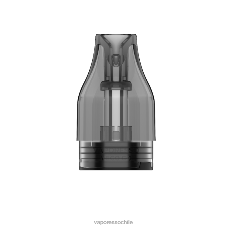 Vaporesso vape precio - Vaporesso VECO ir vainas (2 piezas) vaina de 06 ohmios THJNR406
