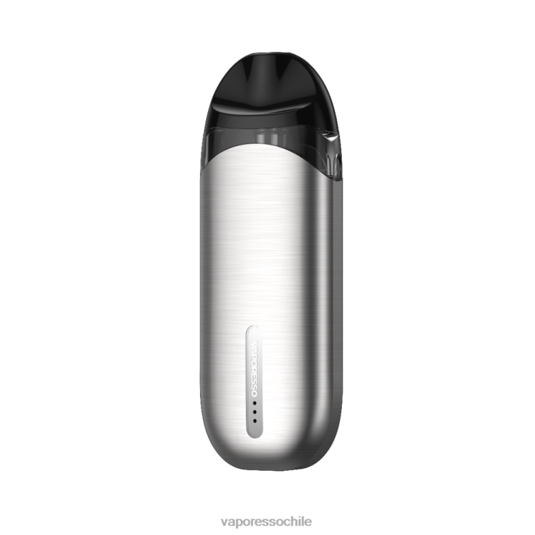 Vaporesso vape precio - Vaporesso ZERO s plata THJNR196