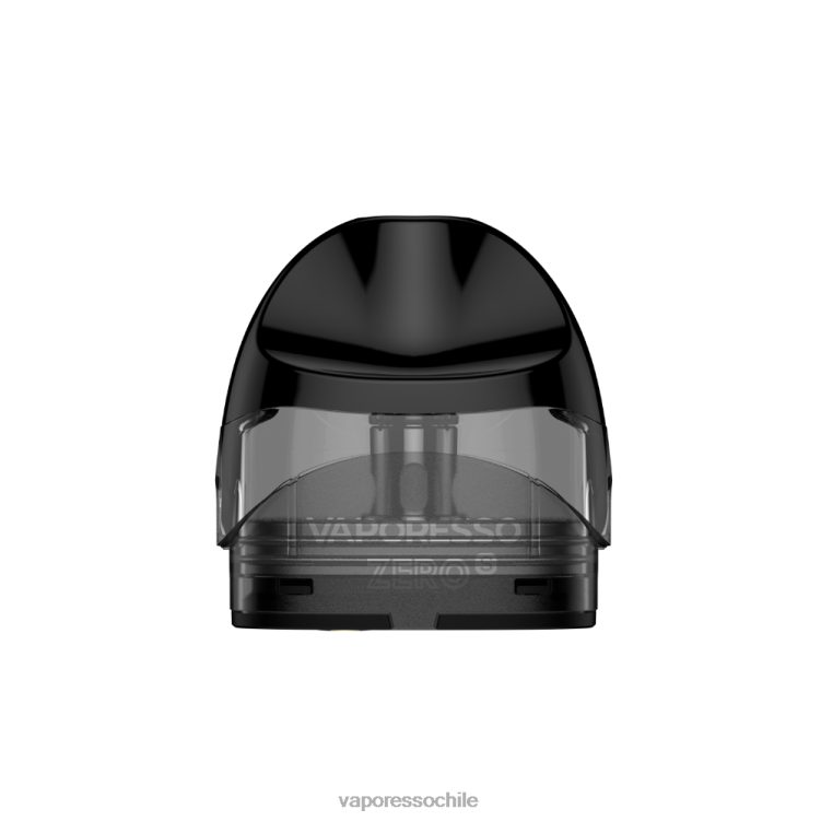 Vaporesso vape precio - Vaporesso ZERO s vainas (2 piezas) vaina de malla de 12 ohmios THJNR396