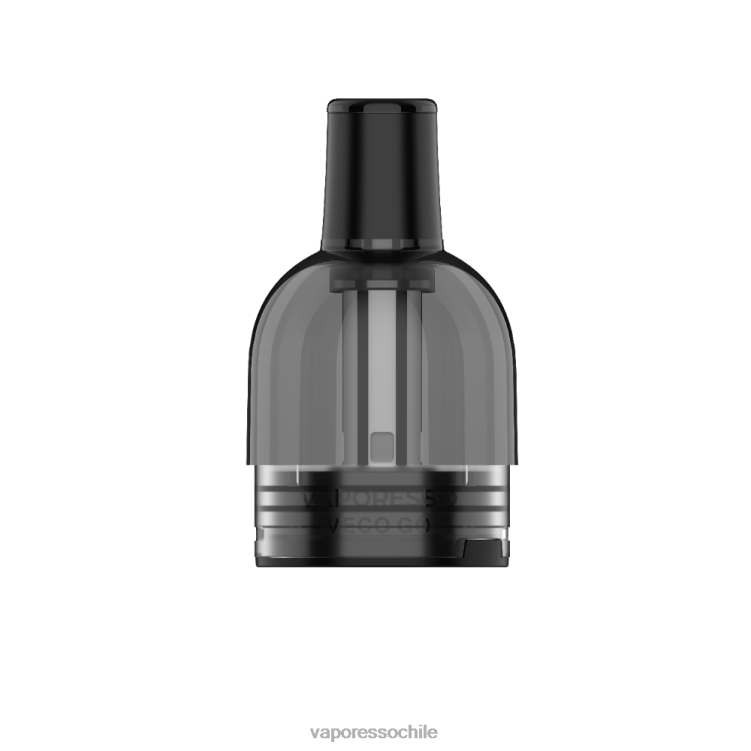 Vaporesso vape price - Vaporesso VECO ir vainas (2 piezas) vaina de 08 ohmios THJNR407