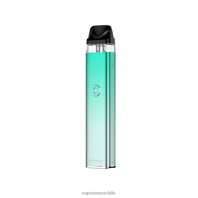 menta verde