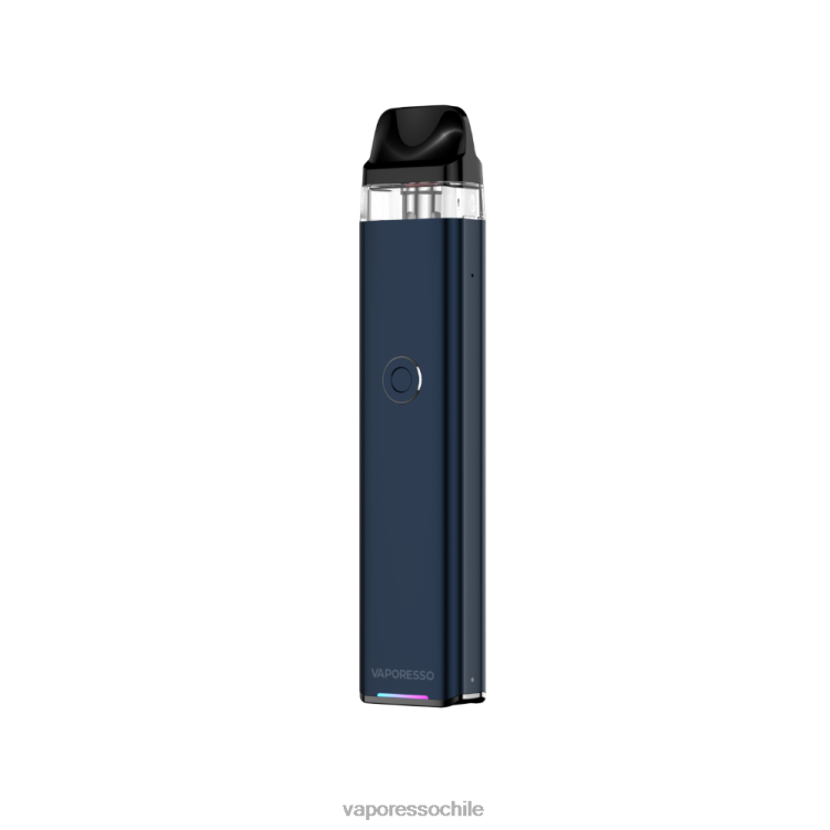 Vaporesso comprar - Vaporesso XROS 3 Azul marino THJNR181