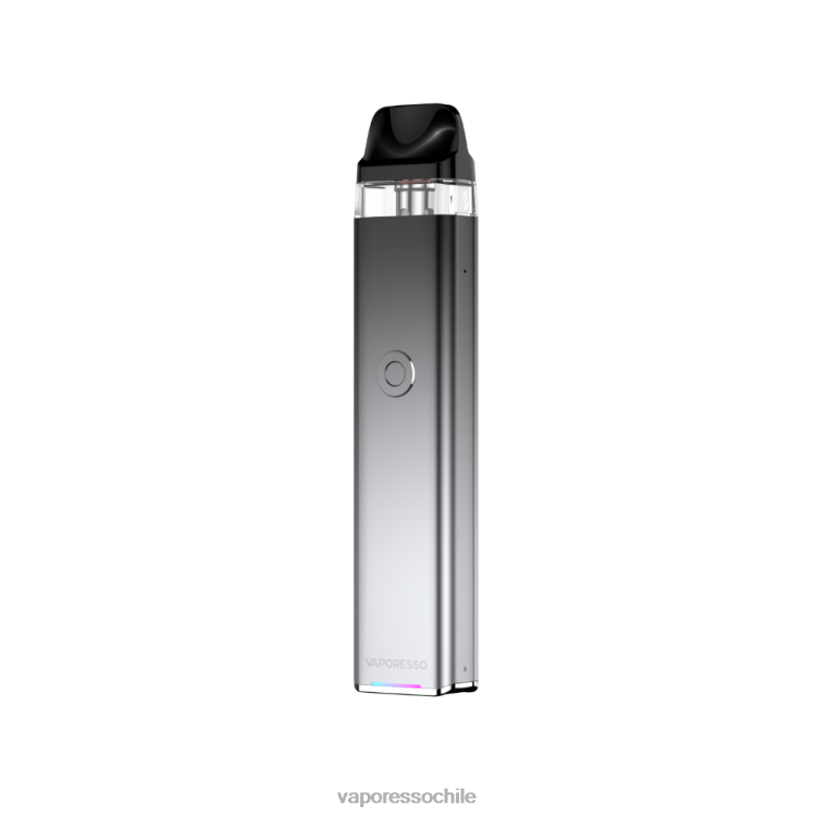 Vaporesso vape Chile - Vaporesso XROS 3 plata helada THJNR183