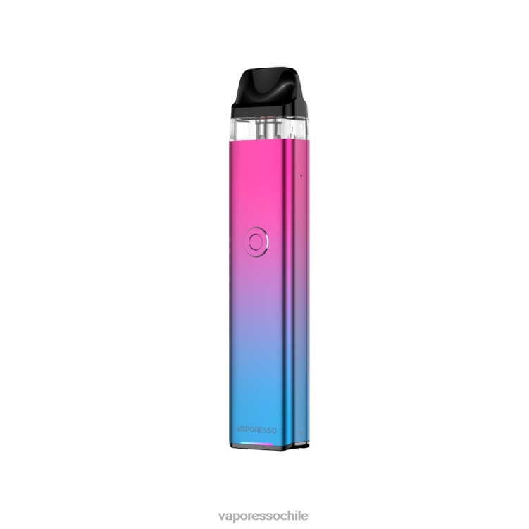 Vaporesso vape price - Vaporesso XROS 3 onda sintetizada THJNR177