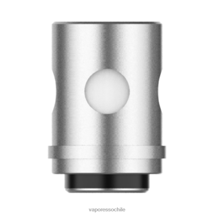 vape Vaporesso comprar - Vaporesso EUC bobinas (5 piezas) clapton 03ohm THJNR364