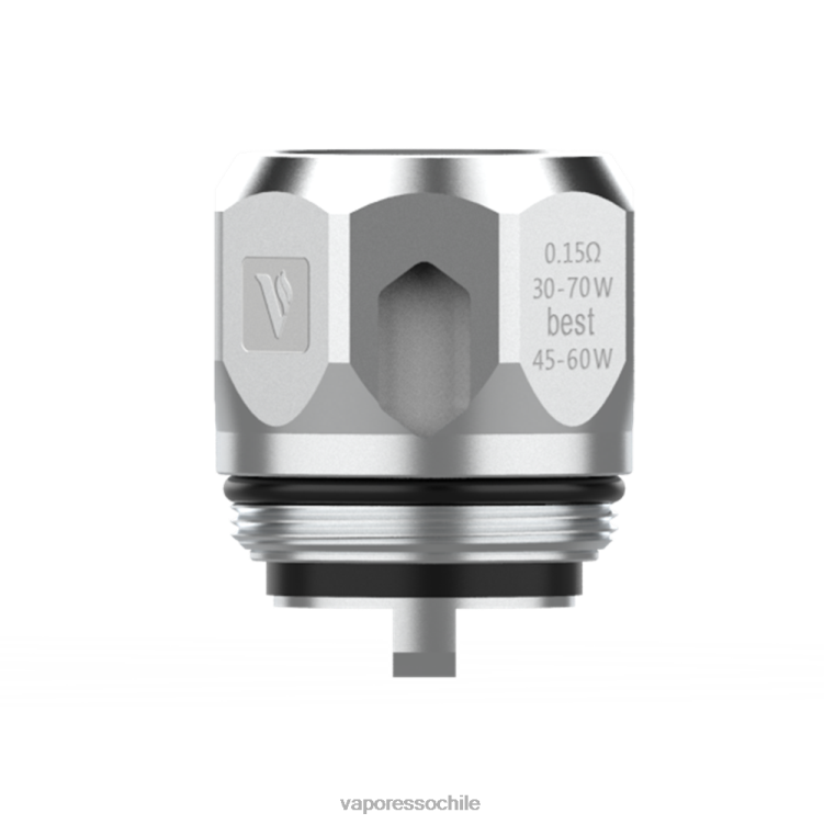 vape Vaporesso comprar - Vaporesso GT bobinas de núcleo (3 piezas) gt4 015ohm THJNR354