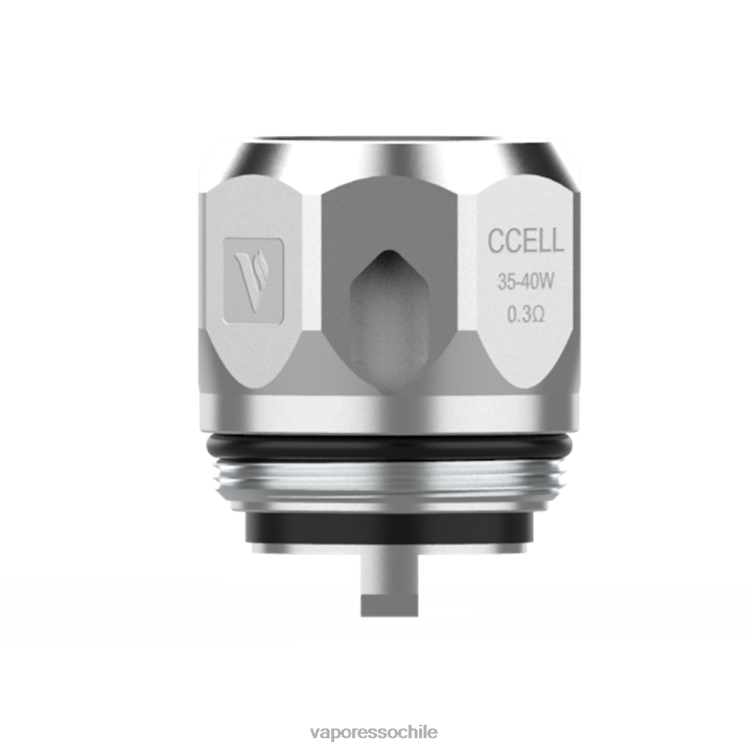 gt cerámica2 0.3ohm