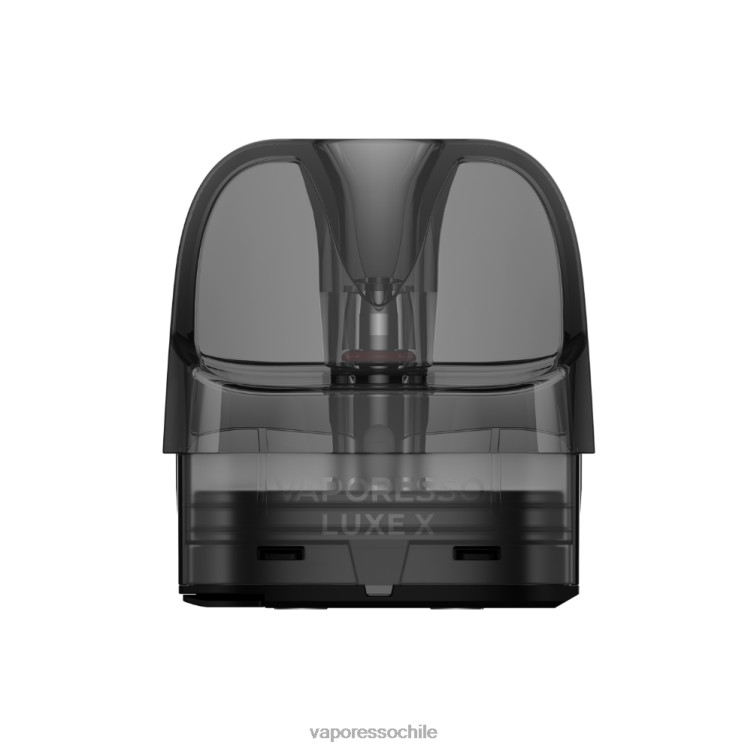 vape Vaporesso comprar - Vaporesso LUXE x cápsula (2 piezas) 08 ohmios THJNR384