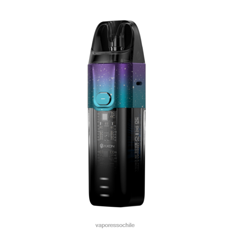 vape Vaporesso comprar - Vaporesso LUXE xr galaxia morada THJNR184