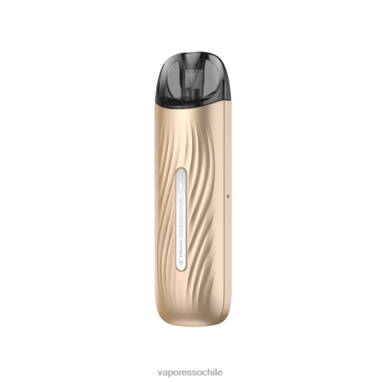 oro