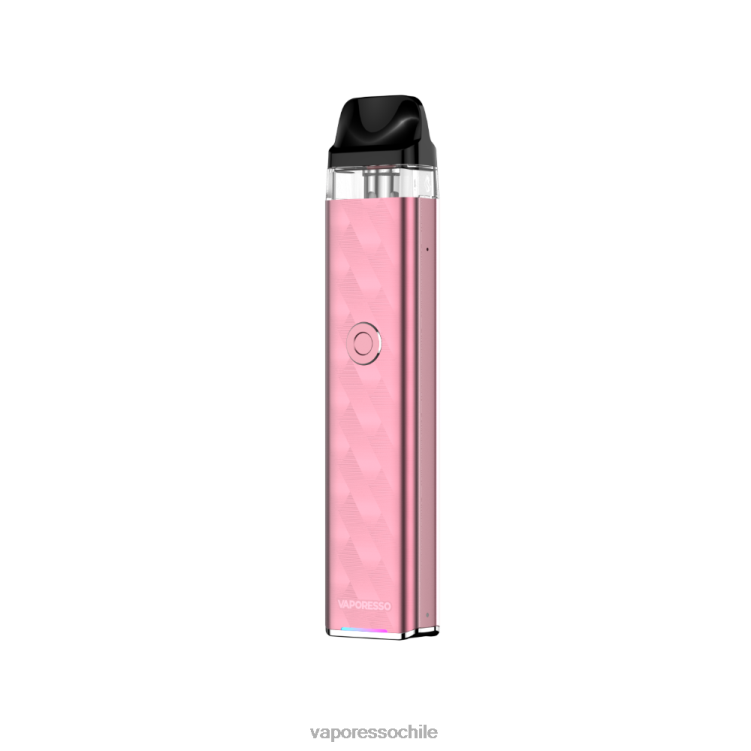 vape Vaporesso comprar - Vaporesso XROS 3 rosa durazno THJNR174