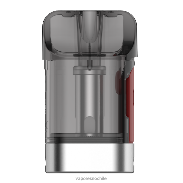 vape Vaporesso comprar - Vaporesso XTRA monopié (2 piezas) malla 12ohm THJNR404
